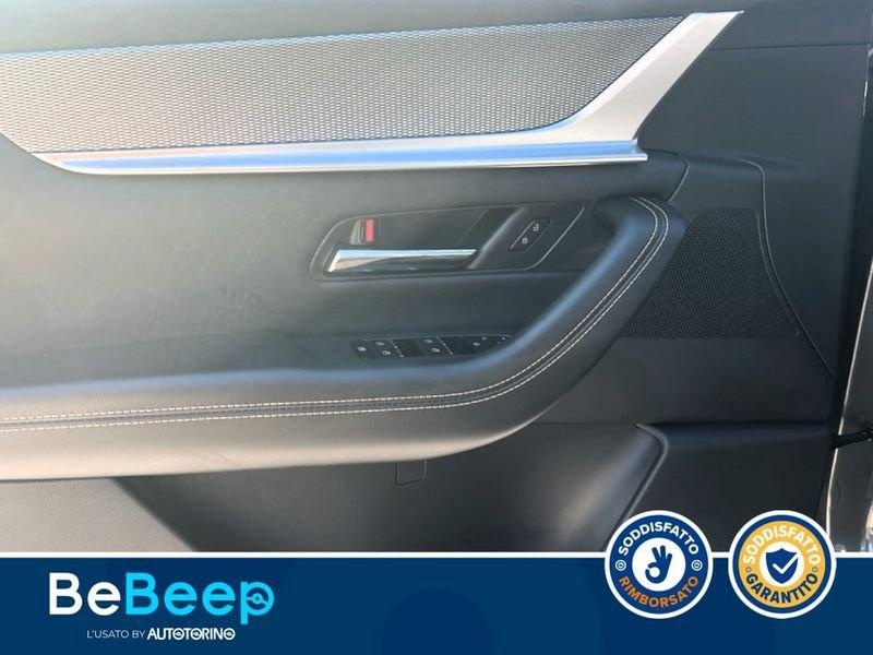 Mazda CX-60 3.3 M-HYBRID BOOST EXCLUSIVE LINE COMFORT CO