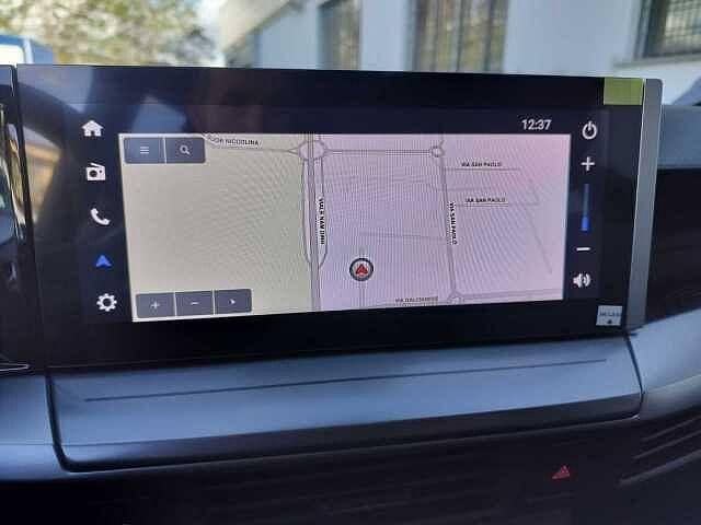 Opel Frontera Hybrid 110 CV EDCT GS *KM Ø*