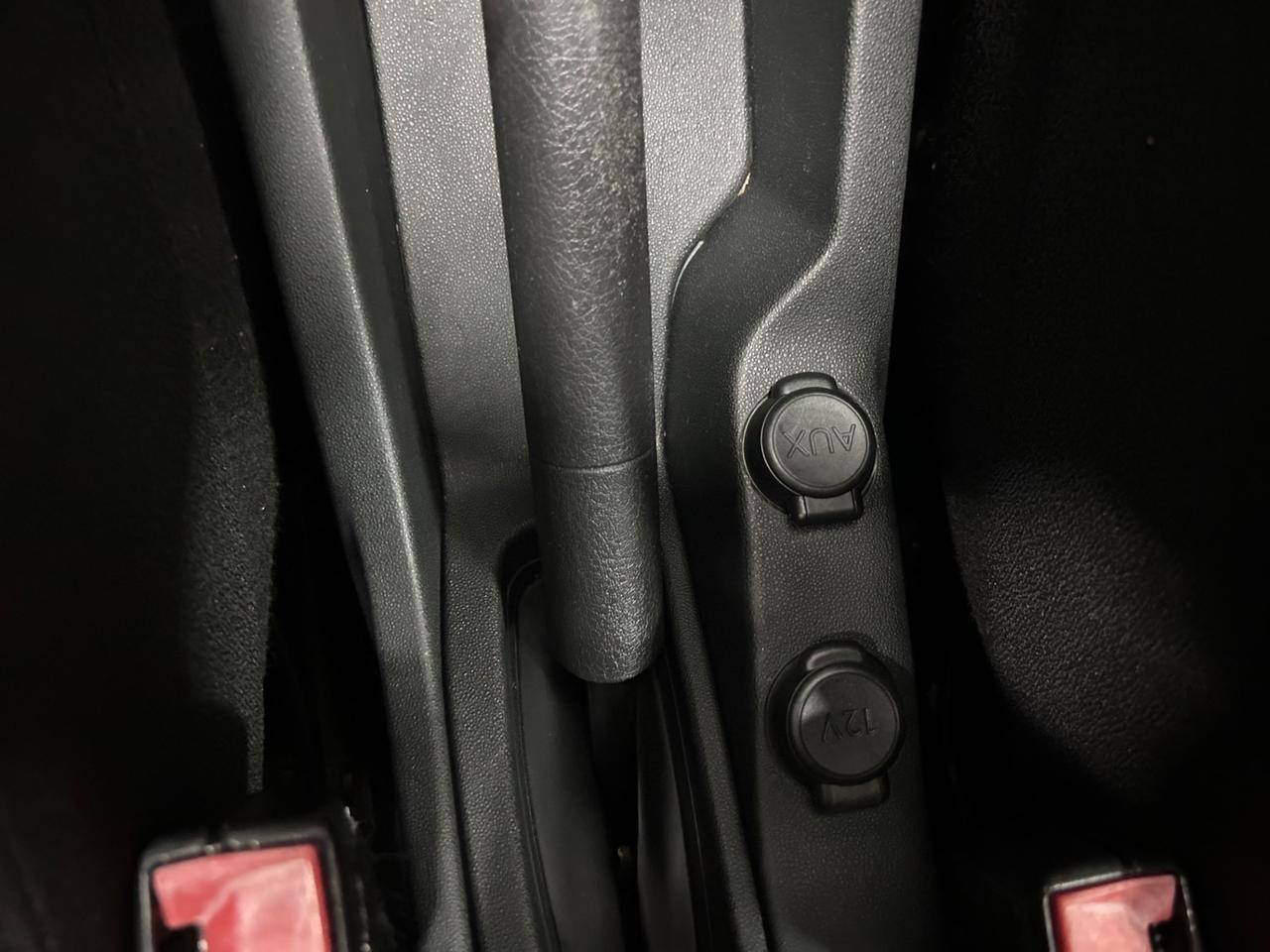Citroen C3 1.4 HDi A/C Neo patentati