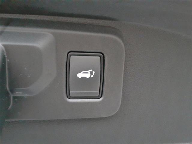 RENAULT Austral 1.3 mild hybrid Techno 160cv auto