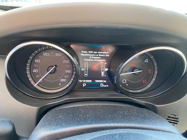 Jaguar XE 2.0 D Turbo Prestige