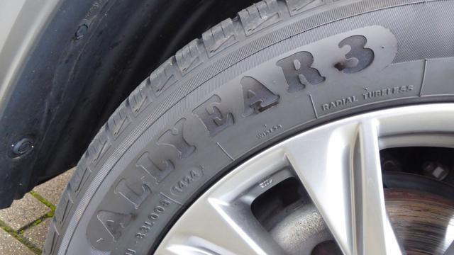 MAZDA CX-5 2.2L Skyactiv-D 150 CV 2WD Exceed