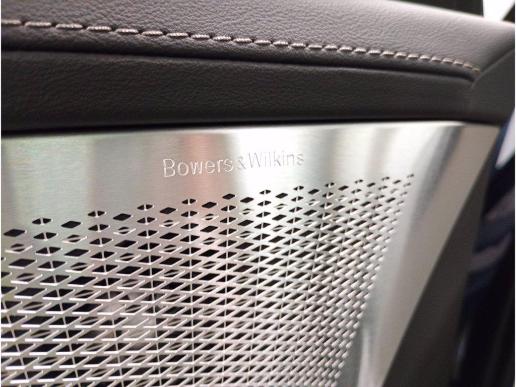VOLVO XC90 2.0 t8 phev Ultra Bright awd 7p.ti auto del 2025