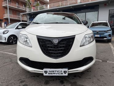 Lancia Ypsilon 1.3 MJT 16V 95 CV 5 porte S&S Elefantino