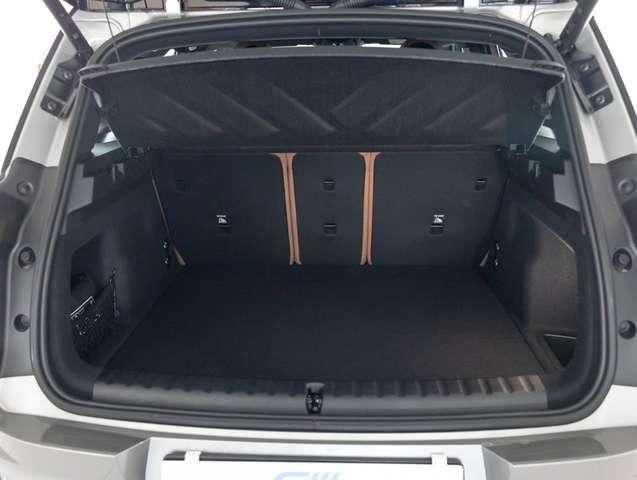 MINI Countryman C Mini Countryman U25 1.5 48V C Favoured auto