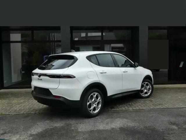 ALFA ROMEO Tonale 1.5 130CV MHEV TCT7 Sprint NAVIG./TELECAM/FULL LED