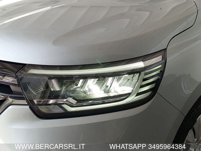 Renault Kangoo 1.5 BLUE DCI 95 EQUILIBRE