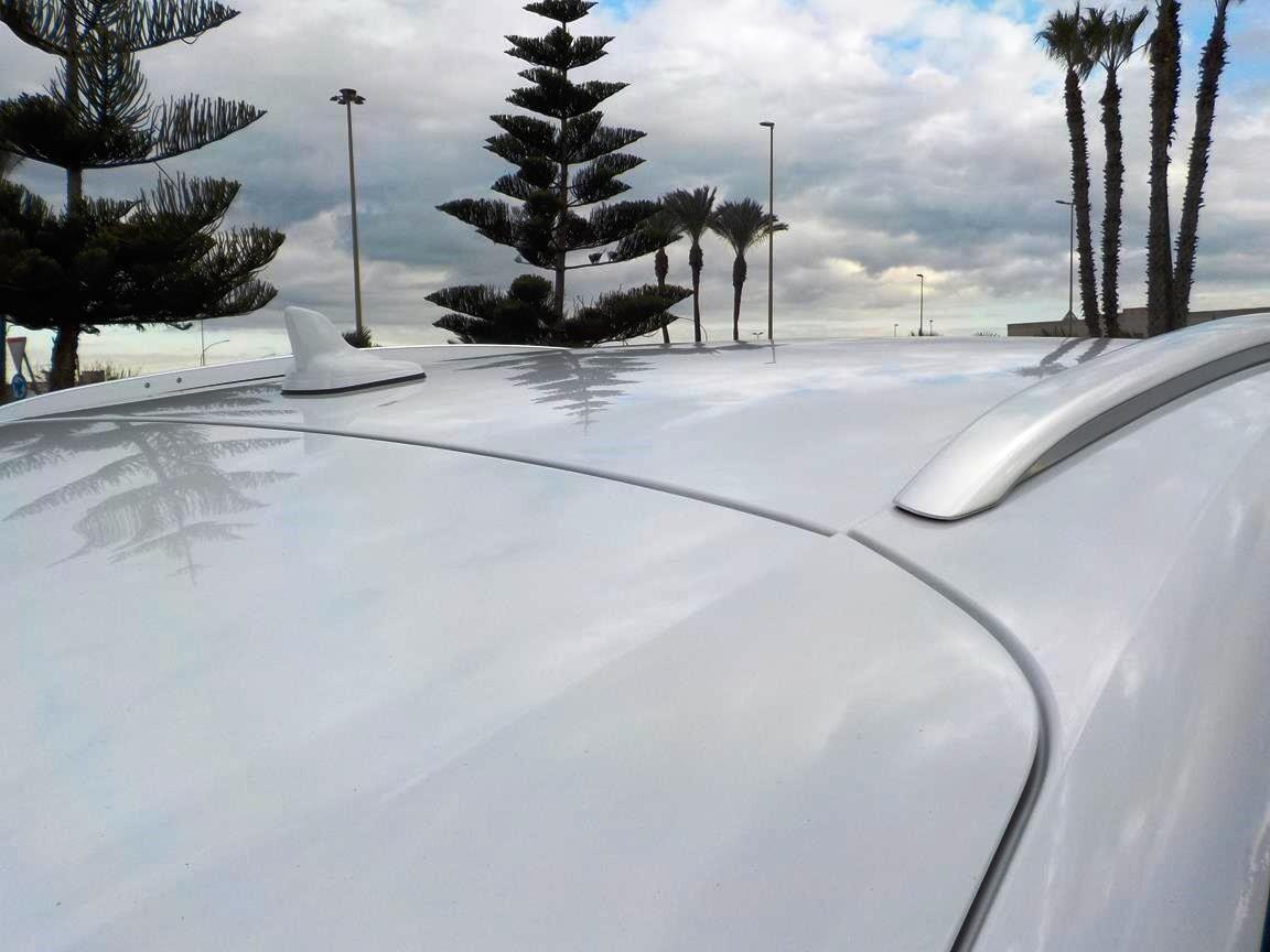 Audi Q5 35 TDI S tronic Business