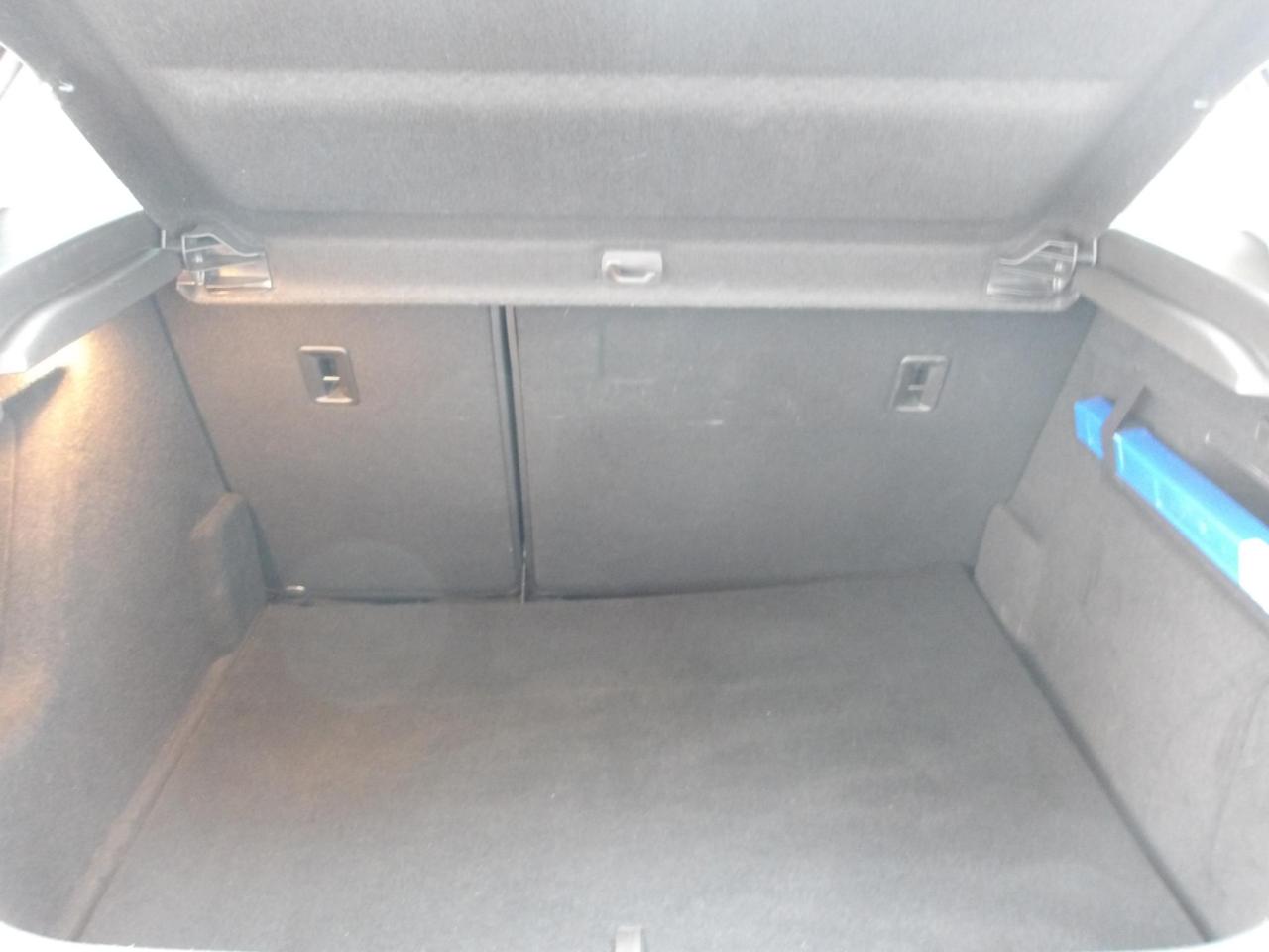 Opel Astra 5 Porte Astra 5p 1.6 cdti Elective s&s 110cv E6