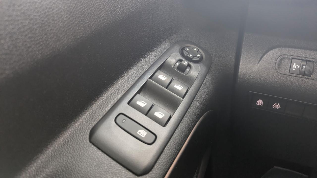 Peugeot Rifter BlueHDi 130 S&S EAT8 GT Line Standard