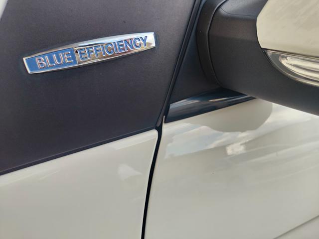 MERCEDES-BENZ B 180 BENZINA Executive ( GARANZIA )