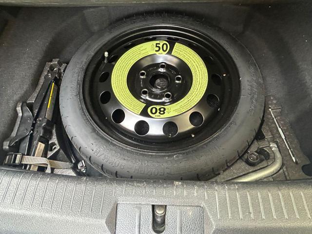 VOLKSWAGEN Golf 1.6 TDI 115 CV DSG 5p. Executive BlueMotion Techno