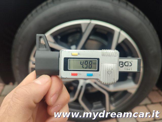 BMW X1 sDrive18d xLine 150cv