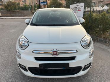 Fiat 500X 1.3 MultiJet 95 CV