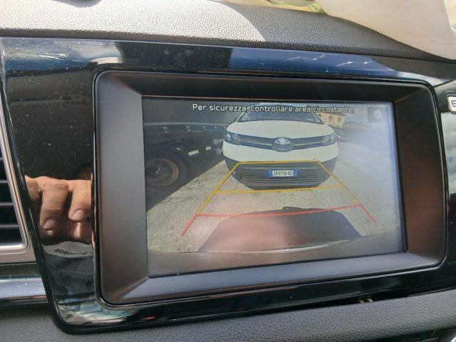 KIA Niro 1.6 GDi DCT HEV