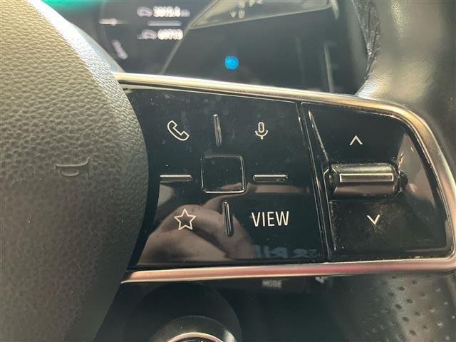 RENAULT Megane E-Tech Electric Techno EV60 AC22