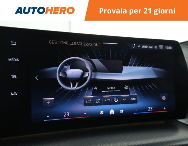 BMW 225 e xDrive Active Tourer Msport