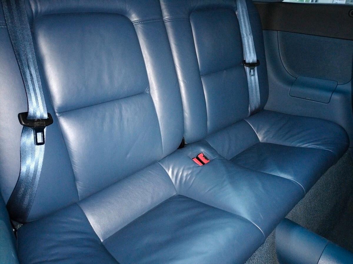 Audi TT Coupe 1.8 225cv Quattro