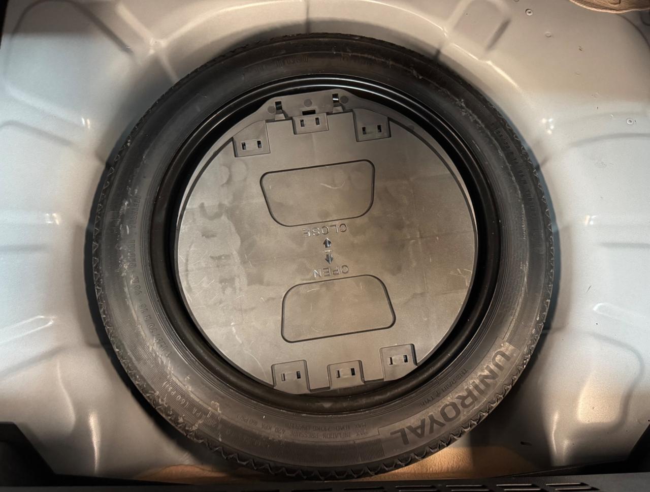 Renault Clio 1.5 dCi 115 CV 5 porte Intens MY20