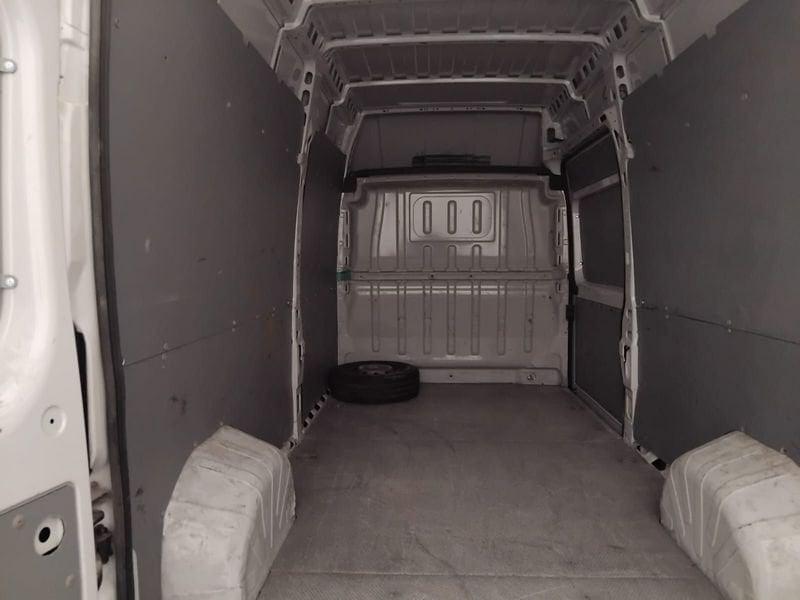 Opel Movano 35 2.2 BlueHDi 140 S&S L3H3 (IVA ESCL.)
