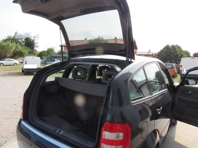 Audi A2 1.4 TDI Comfort PER NEOPATENTATI