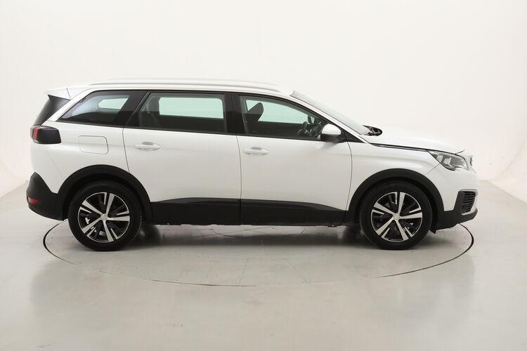 Peugeot 5008 Business - 7 POSTI BR663473 1.5 Diesel 131CV