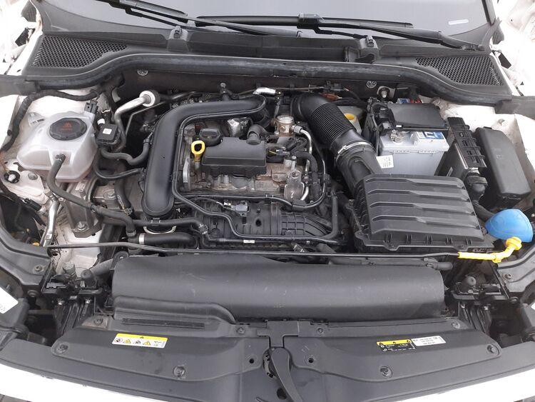 Skoda Kamiq Ambition BR578008 1.0 Benzina 95CV