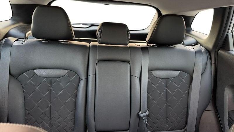 Renault Kadjar 2019 1.5 Blue dCi Sport Edition2 EDC FAP