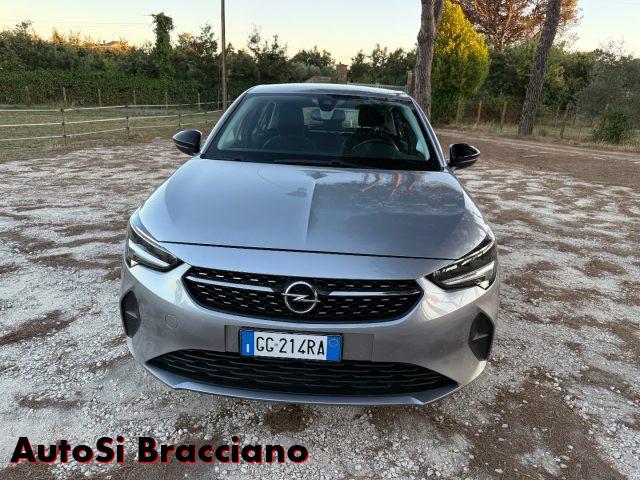 OPEL Corsa 1.2 Elegance