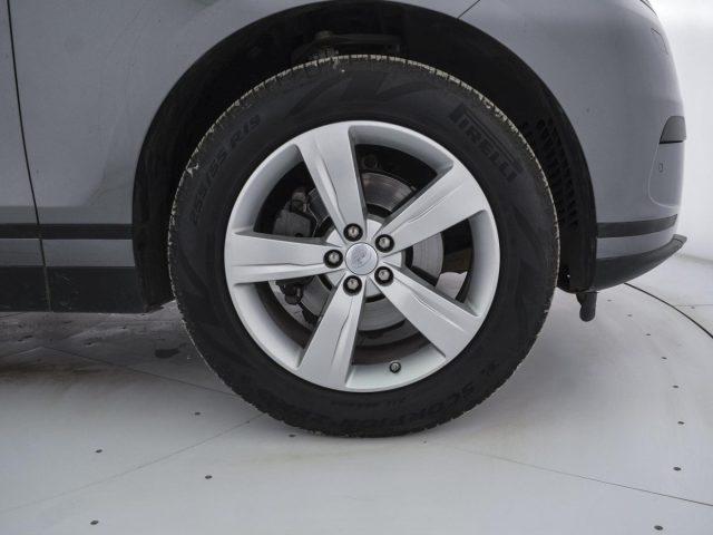 LAND ROVER Range Rover Velar 2.0D I4 180 CV S