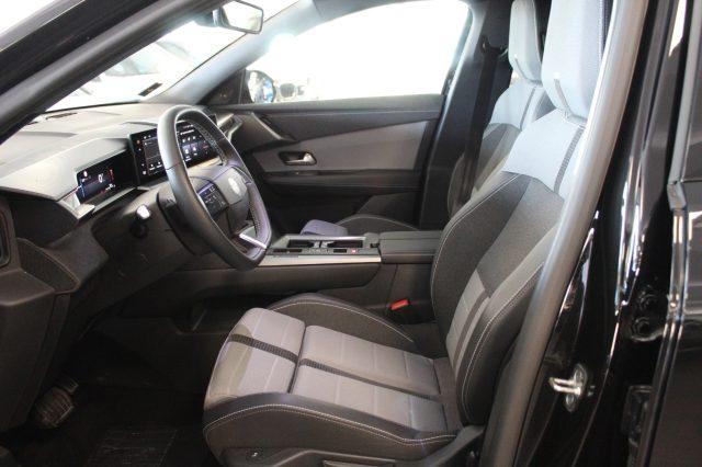 OPEL Grandland 1.2 Hybrid 145 CV EDCT GS