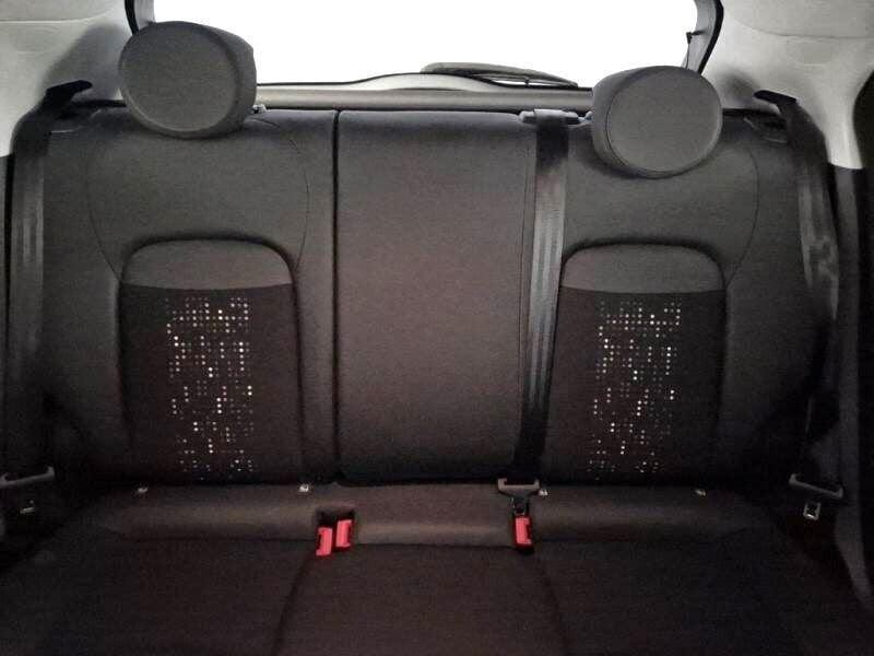 FIAT 500X 500X 1.0 T3 120 CV Connect