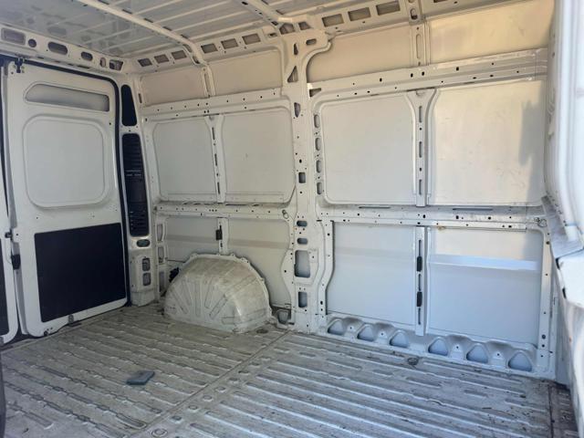 CITROEN Jumper 33 BlueHDi 130 PM-TM L2H2 Furgone