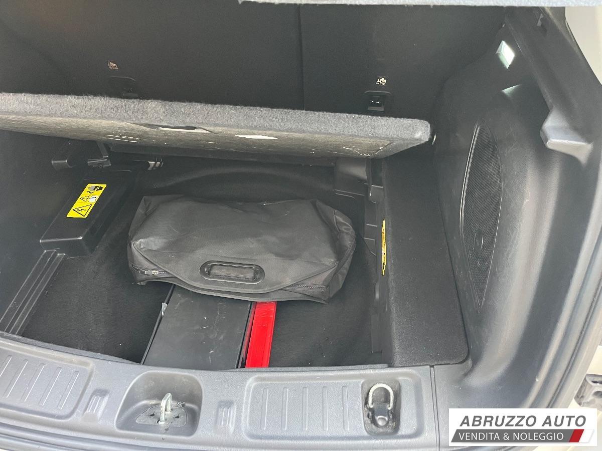 JEEP Compass 1.3 T4 240CV PHEV AT6 4xe Trail.PROMO