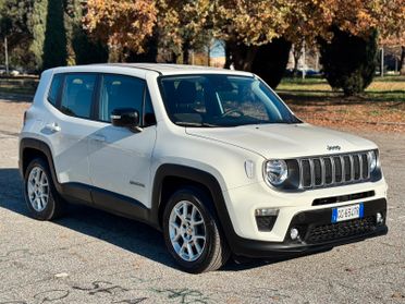 Jeep Renegade 1.0 T3 Limited - PREZZO REALE-