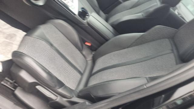 PEUGEOT 3008 BlueHDi 130 S&S aut Allure Pack