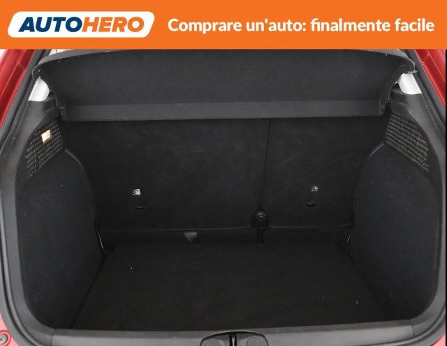 FIAT 500X 1.3 MultiJet 95 CV City Cross