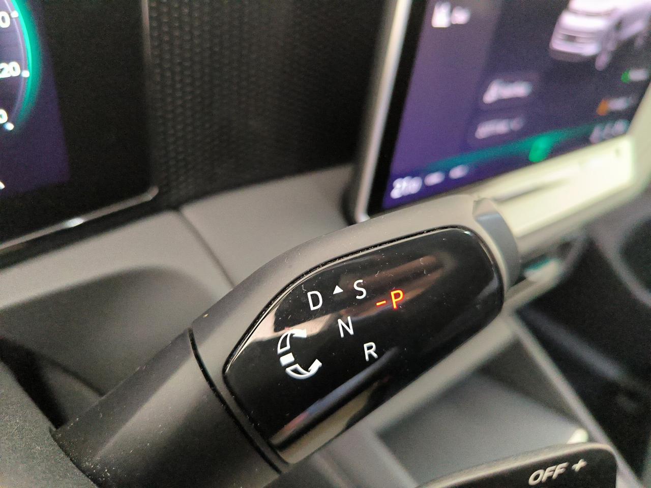 Volkswagen Tiguan 2.0 tdi edition plus 150cv dsg