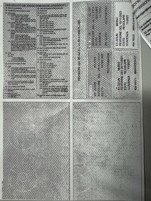 HONDA CR-V 1.6 i-DTEC Elegance 2WD