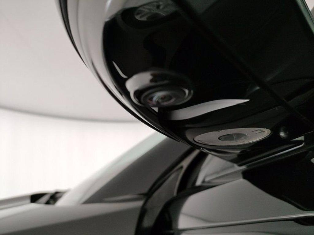 LAND ROVER Range rover evoque 2.0d i4 mhev se awd 240cv auto del 2020