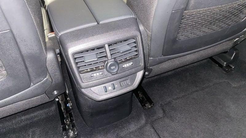 Peugeot 5008 5008 BlueHDi 130 S&S EAT8 Allure Pack