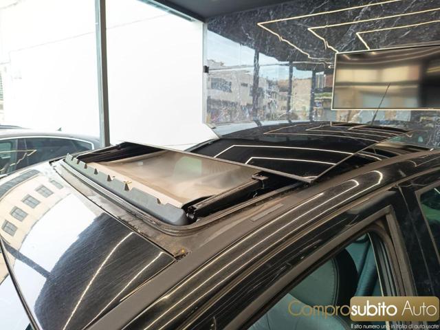 LANCIA MUSA 1.3 Multijet 16V 90 CV Oro