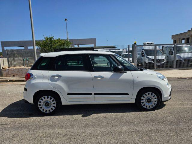 FIAT 500L Pro 1.6 MJT 120CV URBAN E6B 4 posti (N1)
