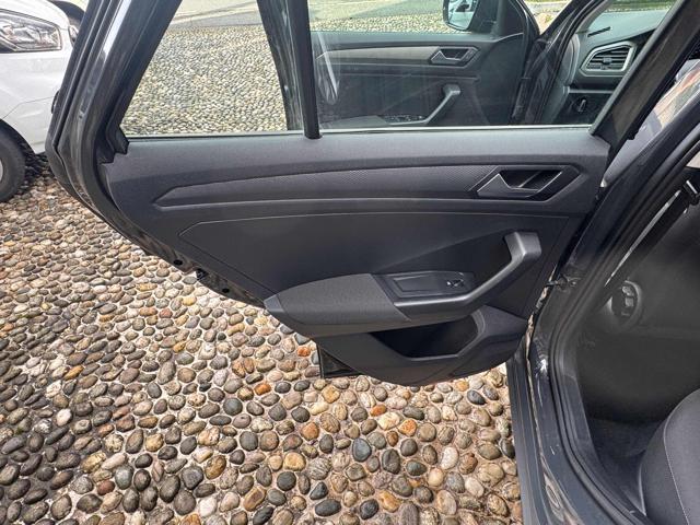 VOLKSWAGEN T-Roc 1.5 TSI ACT DSG Advanced BlueMotion Technology