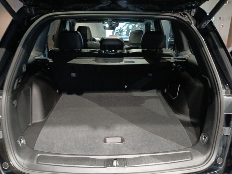 Jeep Grand Cherokee 4xe 2.0 PHEV 380CV Limited Auto 4WD