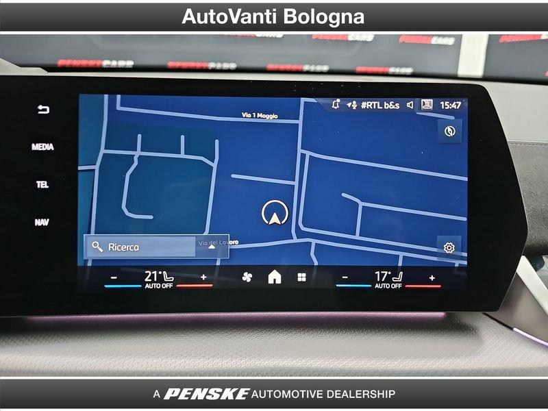 BMW X2 X2 xDrive 20d Msport Pro