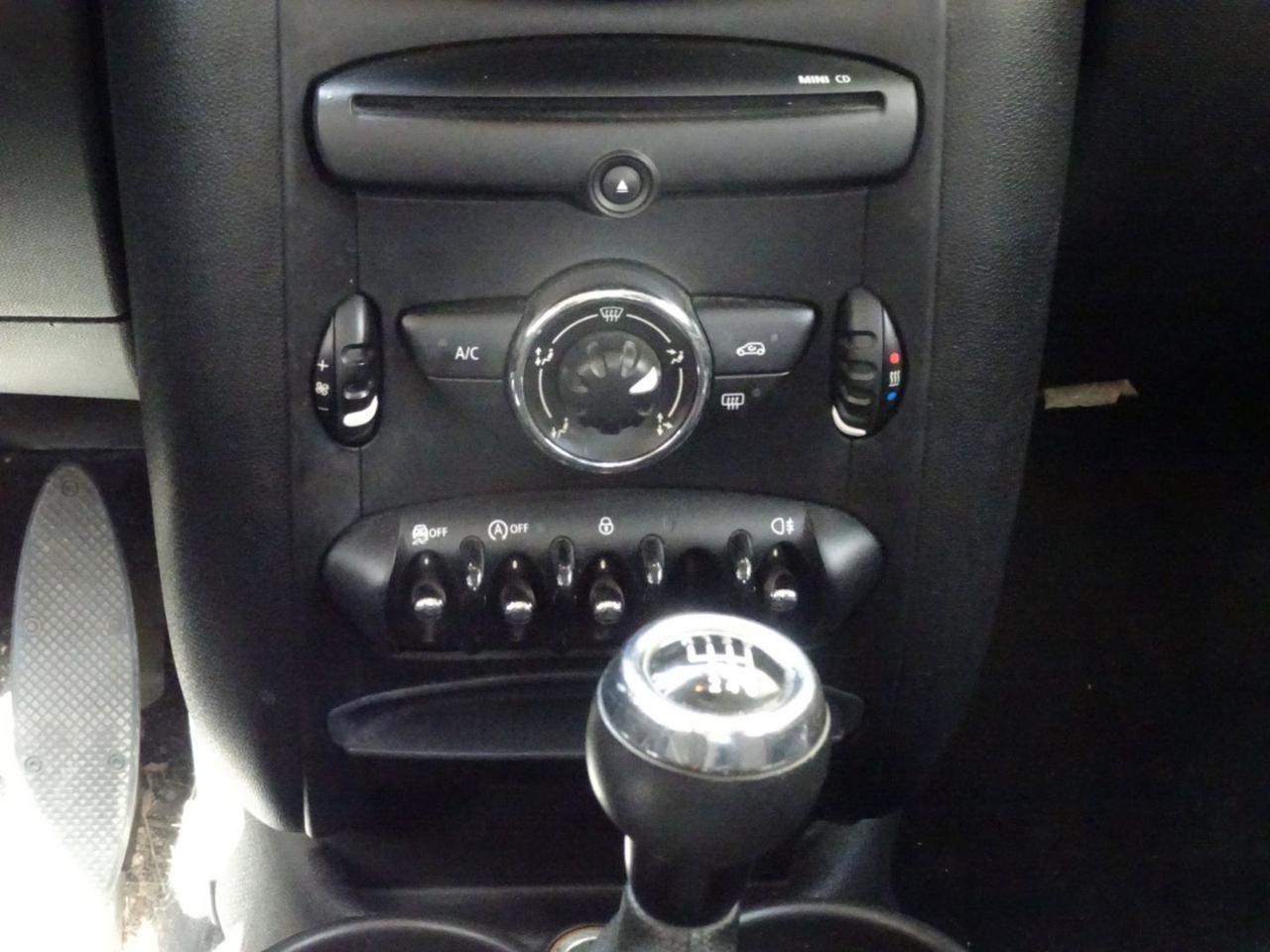 MINI Countryman D Mini Cooper D Business Countryman