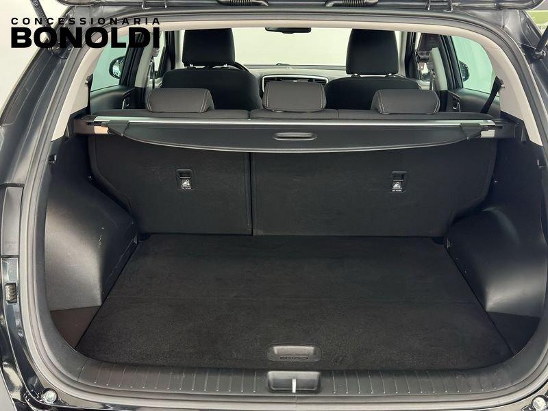 Kia Sportage 1.6 GDI Business Class 2WD