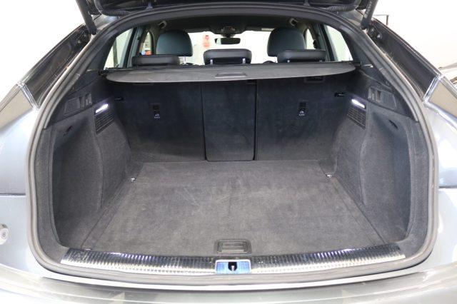 AUDI Q5 SPB 40 TDI quattro S tronic S line
