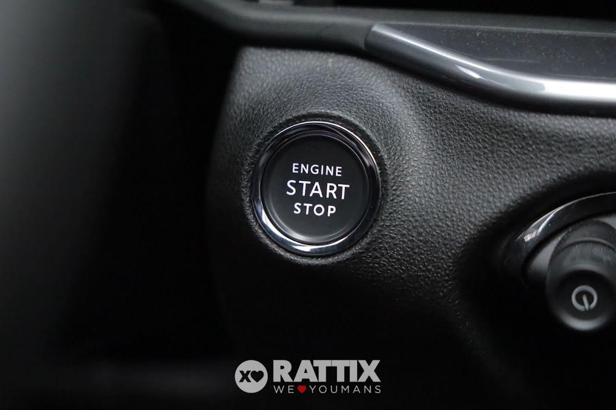 Fiat 600 1.2 Hybrid 145CV Pop Auto